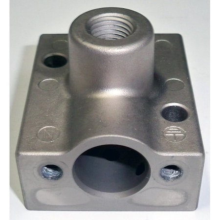 Yamada SPOOL CASE 10 710853